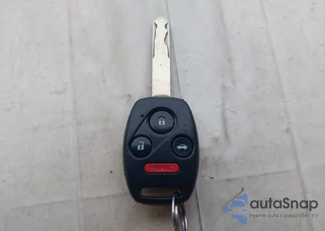 2012 Honda Civic Lx z USA, uszkodzony, nr VIN 19XFB2F53CE327863